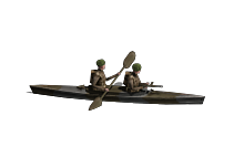 SBS_Canoe_45.png