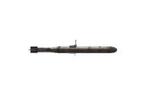 Sub_Kaiten.png