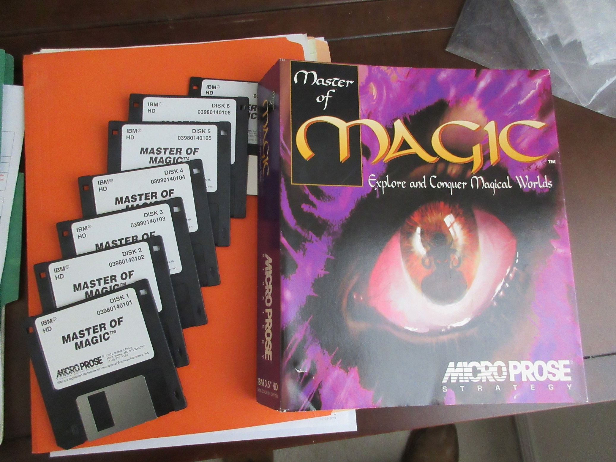 MoM originalbox1.jpg