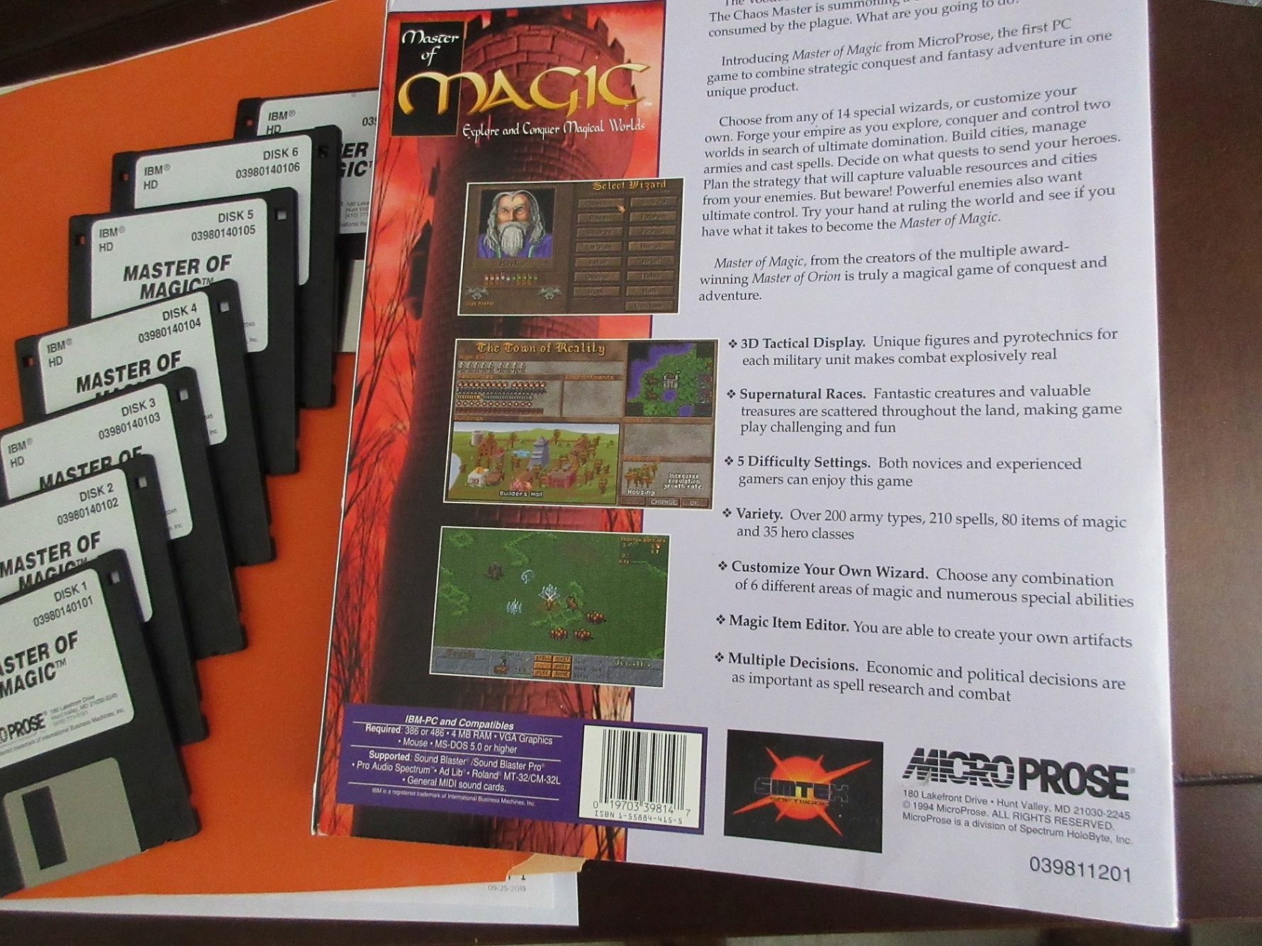 MoM originalbox2.jpg