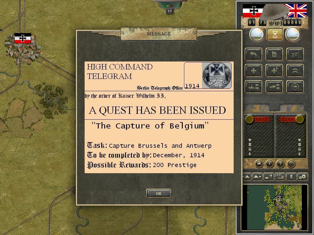 Telegram.JPG