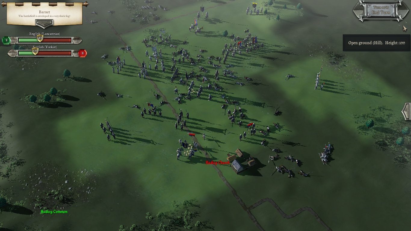 Barnet Turn16.jpg