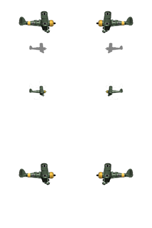 Hs-123.png