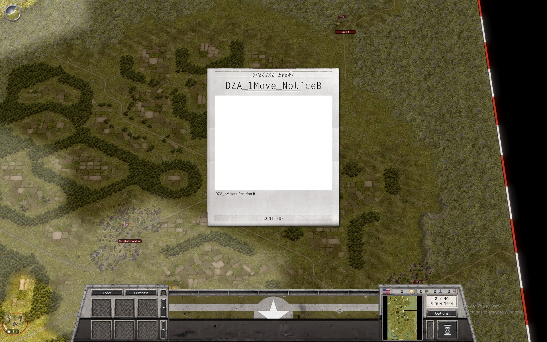 Small_Problem.jpeg