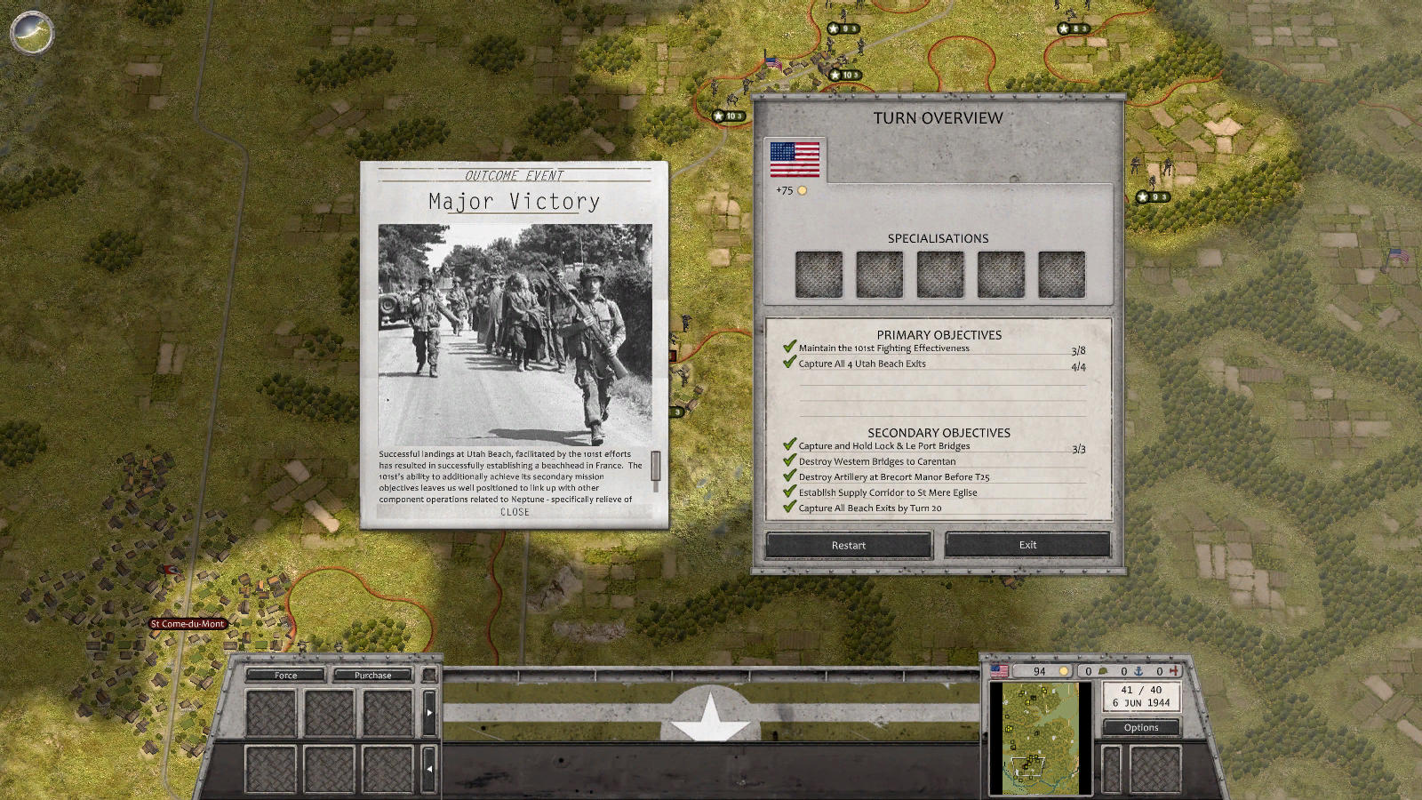 Screenshot 6.jpg