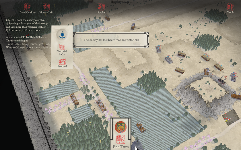 Fortress Assault Rutog Province .png