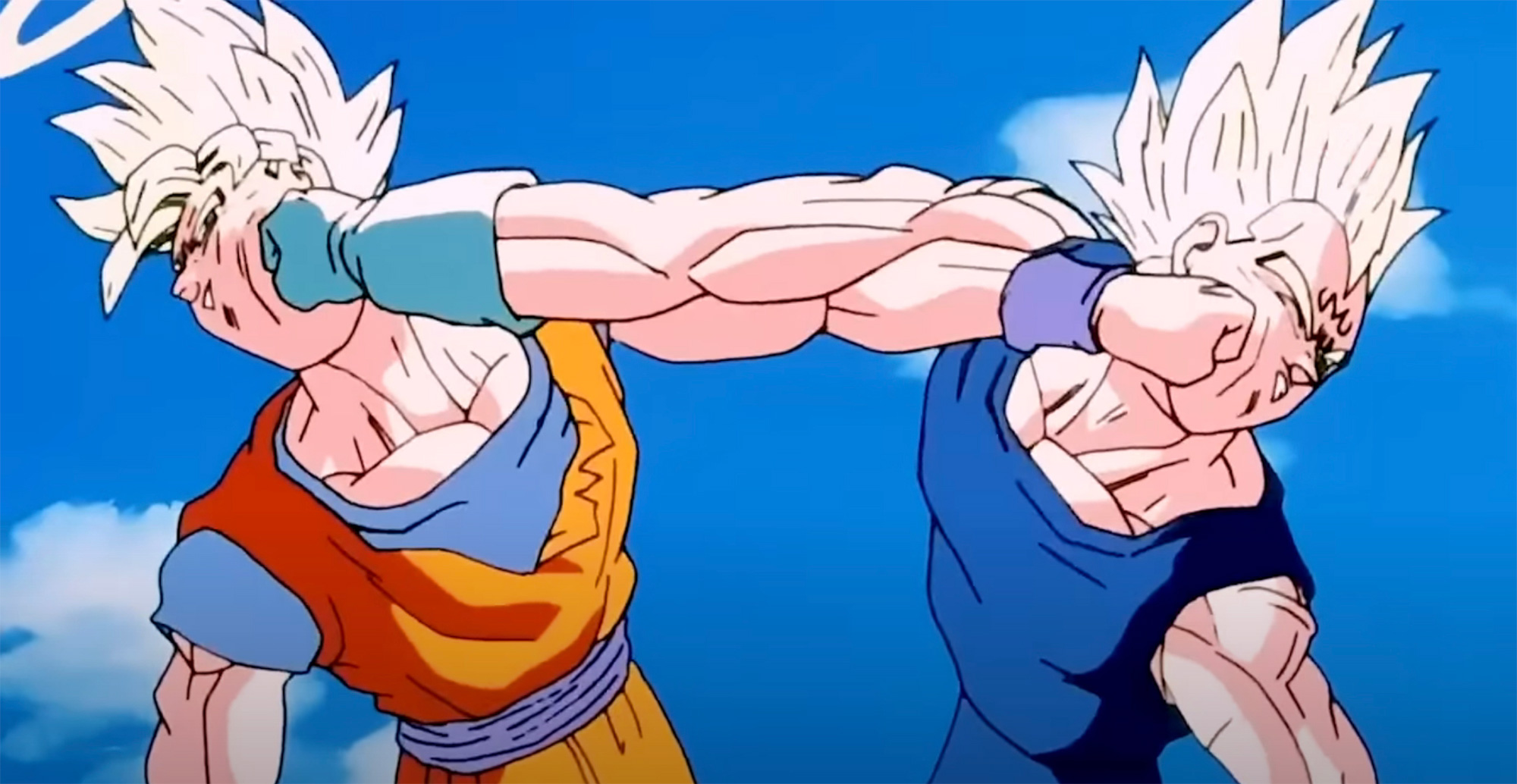 Goku vegeta punch.jpg