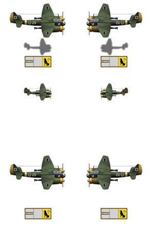 000-KG26_Ju-88_A4.png