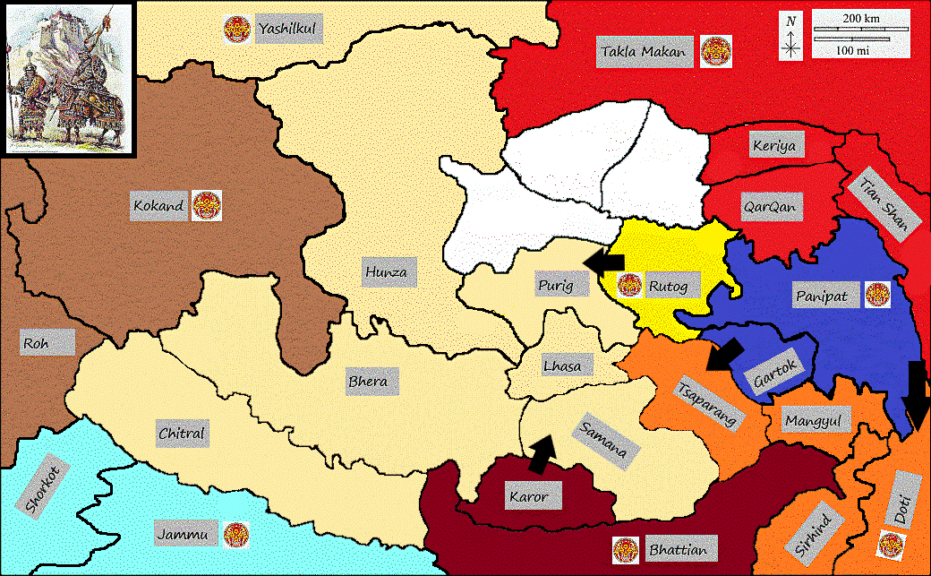 Tibetan Map 17.gif