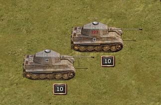 Tiger II.JPG