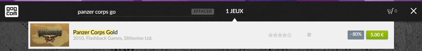 Capture d’écran (65).png