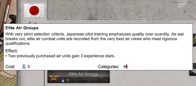 Screenshot 9.jpg