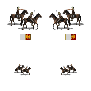014-019_Cavalry.png
