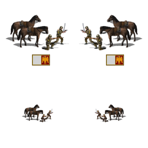 014-019_Cavalryx.png