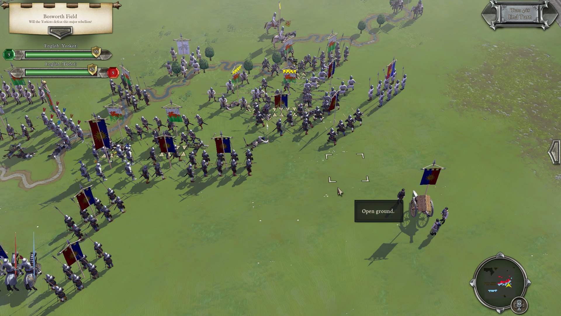 Screen_00000009.jpg