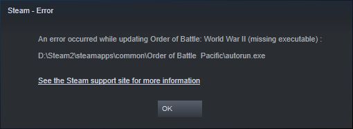 steam_update_error.jpg