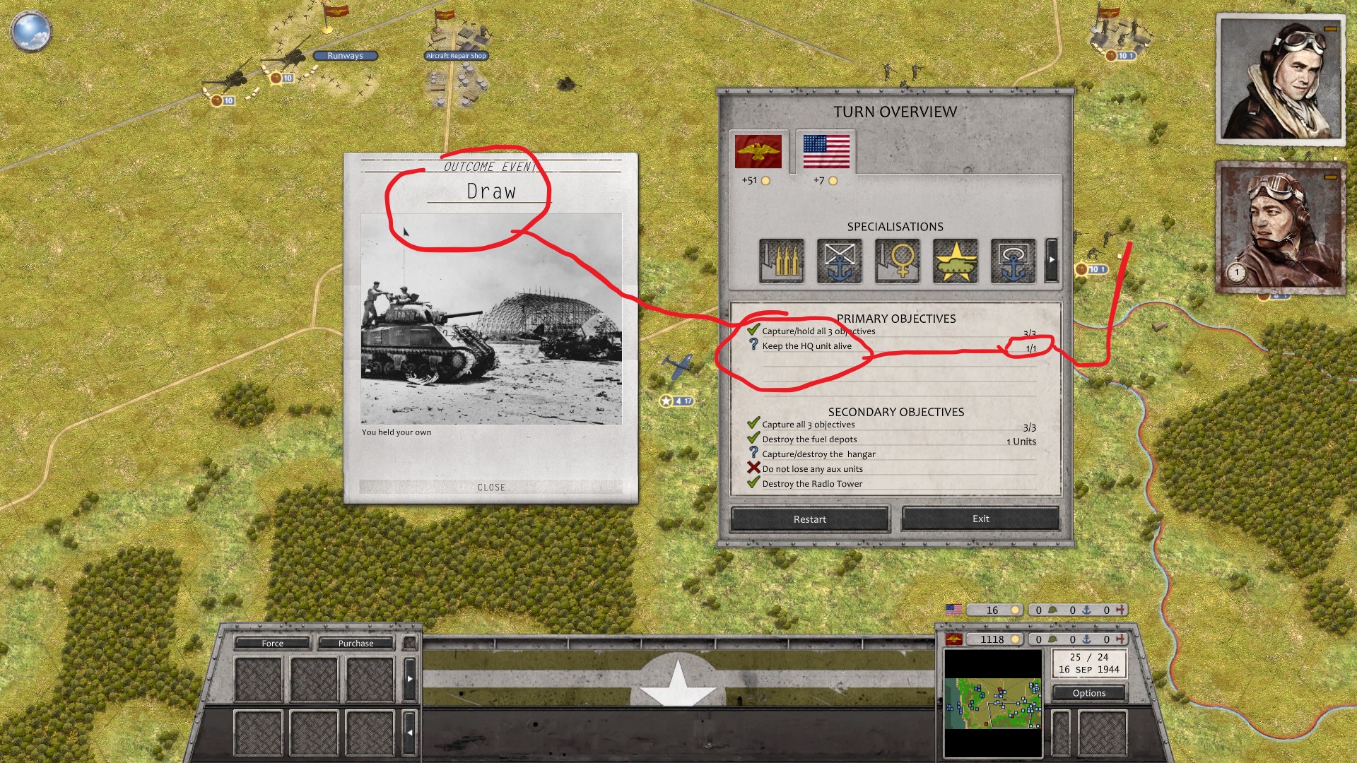 [Semper Fidelis 1943-44] A Surprise at Peleliu.jpg