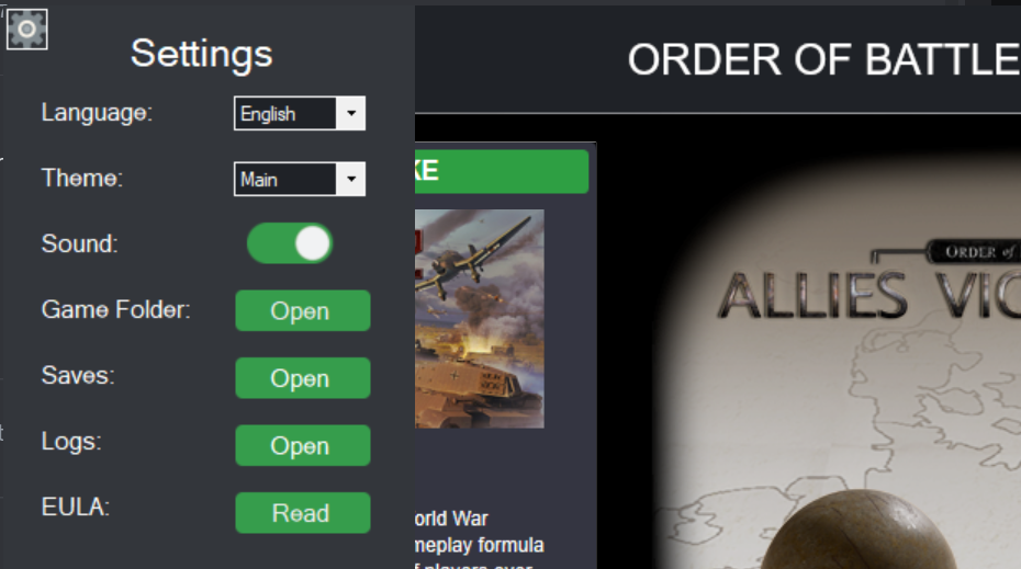 Screenshot 2023-04-06 121523.png