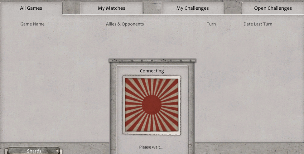 Screenshot 2023-04-06 123615.png