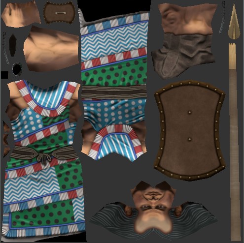 Syrian3.jpg