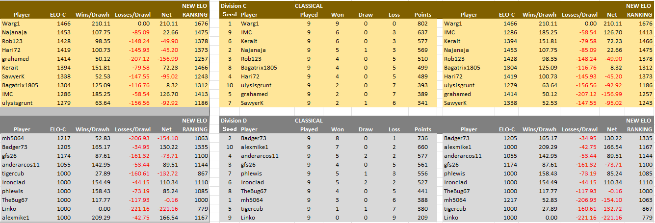 CLA C&D FINAL 2023-04-12 010824.png