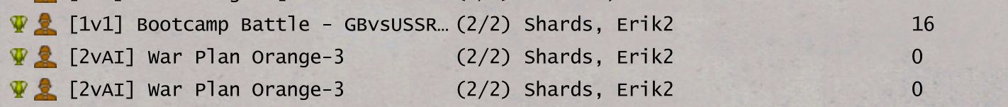 Screenshot 2023-04-18 095904.png