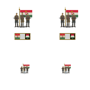 013-000_Commander.png