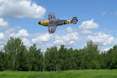 Sky Bf-109F.png