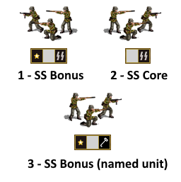 Core.png