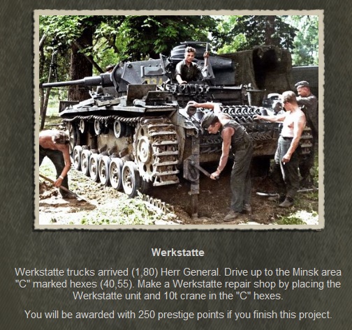 Werkstatte.jpg