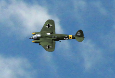 Sky He-111H.png
