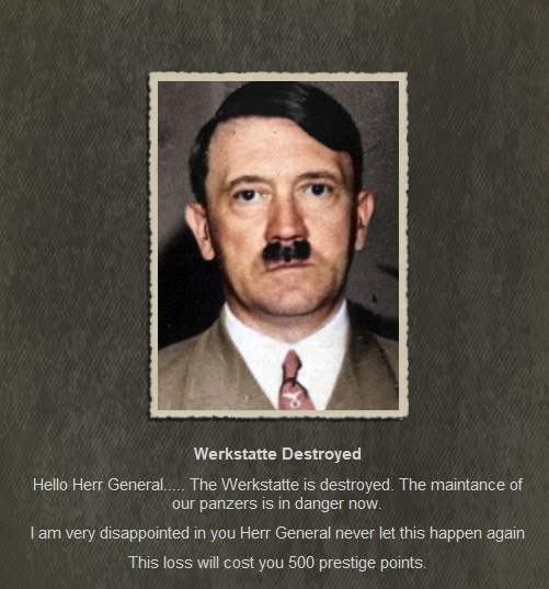 Werkstatte2.jpg