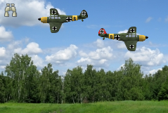 Sky Bf-108B.png