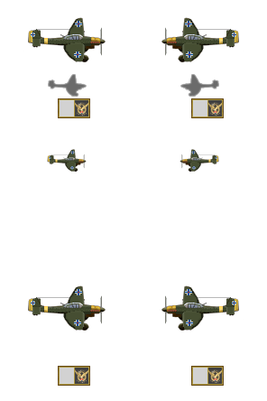 011-622_Ju-87_D1.png