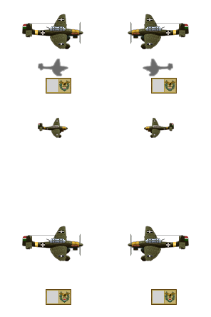 013-622_Ju-87_B.png