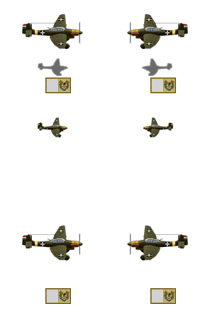 013-622_Ju-87_D1.png