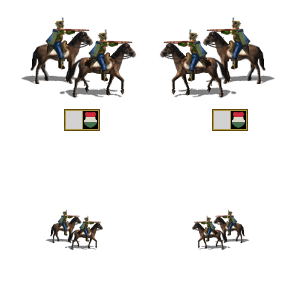 013-019_Huszar39.png