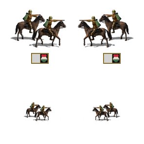 013-019_Huszar42.png