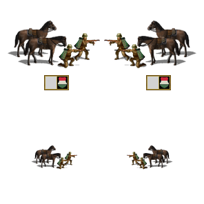 013-019_Huszar42x.png