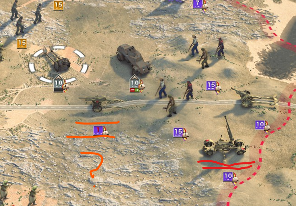 Screenshot 2023-04-30 100532.png