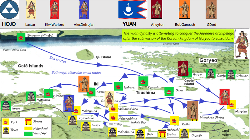 Map2.png