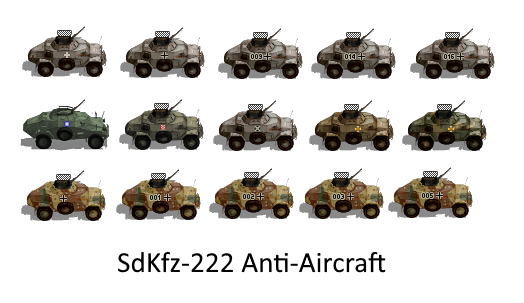 222.png