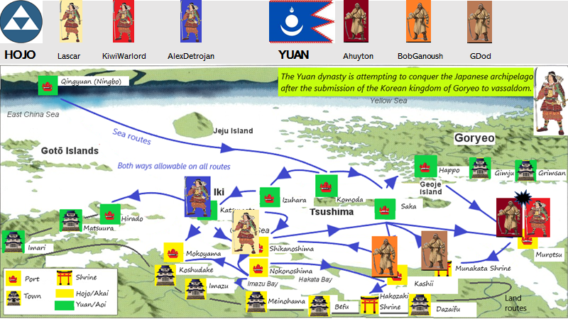 Map4.png