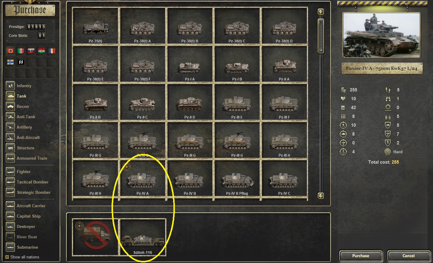 x.jpg