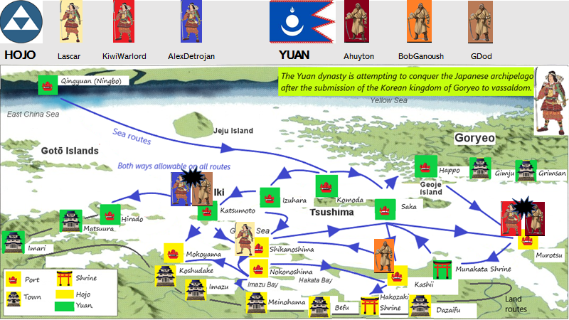 Map5.png