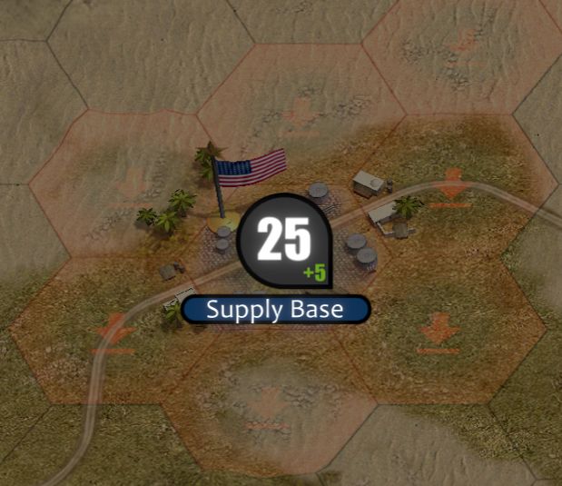 supply_t5.jpg