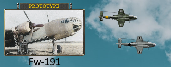Fw-191.png