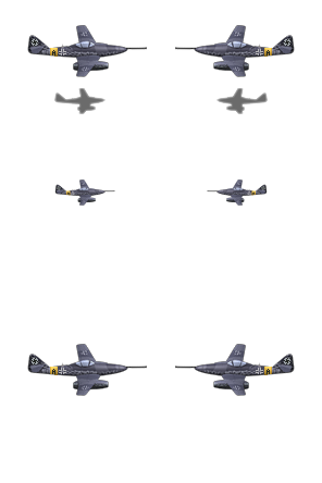 Me_262A U4 Pulkzerstörer.png