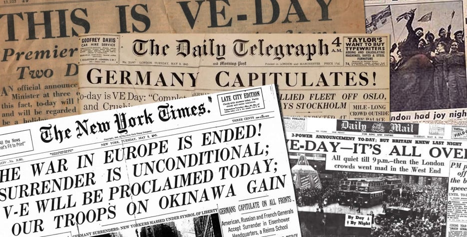 v-e-day-01.jpg