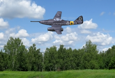Sky Me-262A U4.png